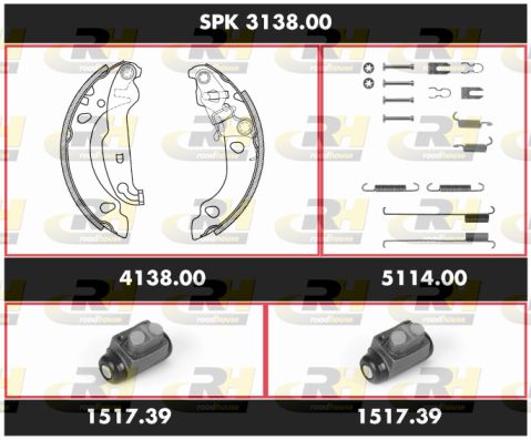 SPK3138.00.BMP