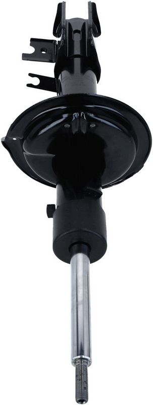 SACHS 312 818 Shock Absorber