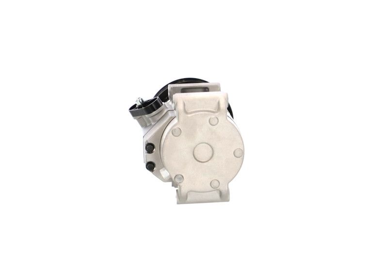 REMANTE 005-001-000297R Compressor, air conditioning