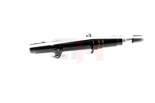 GH GH-333266V Shock Absorber