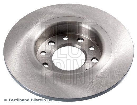 BLUE PRINT ADL144314 Brake Disc