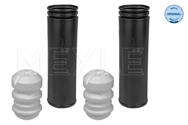 Meyle Dust Cover Kit, shock absorber 314 740 0014