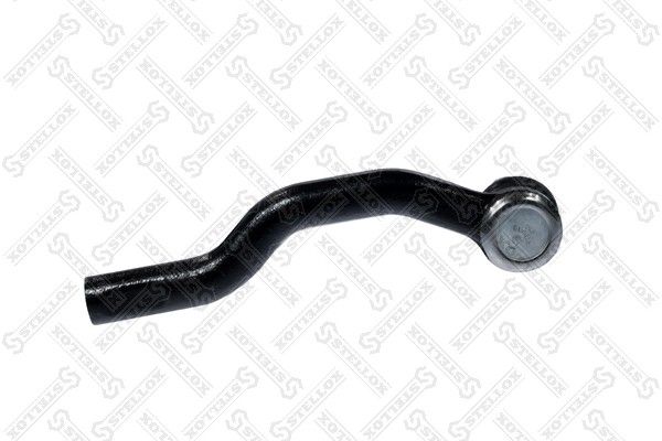 STELLOX 51-00899-SX Tie Rod End