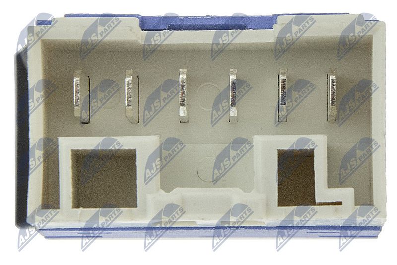 Lüliti, aknatõstuk, NTY EWS-FT-006