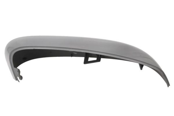 BLIC 6103-04-2304311P Cover, exterior mirror