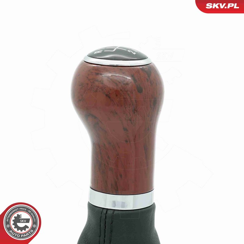 ESEN SKV 63SKV441 Gear Lever Knob