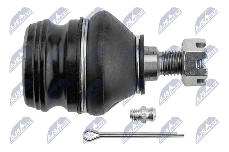 NTY ZSD-HY-520 Ball Joint
