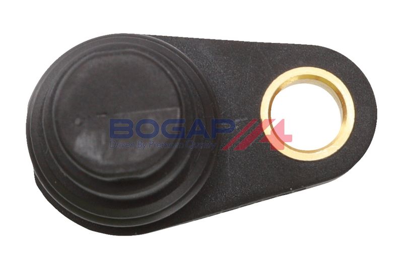 Prekė atitinka OEM kodą: 375105A2A01