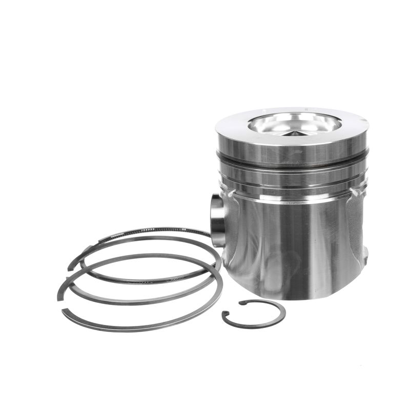Product Image - Zuiger - PM010200 - ET ENGINETEAM