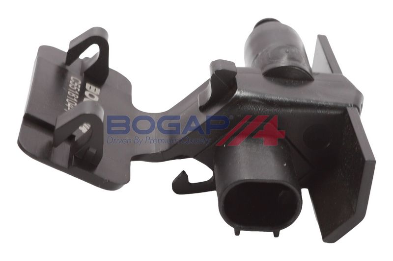 OEM код товара: A1648600347