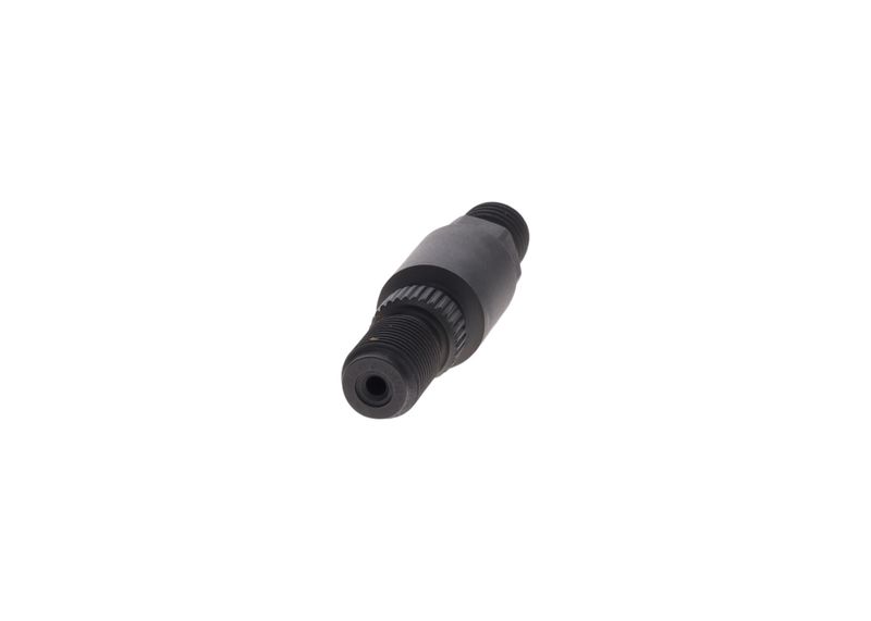Ștuțul țevii de presiune, duză de injecție F 00Z C16 001 BOSCH
