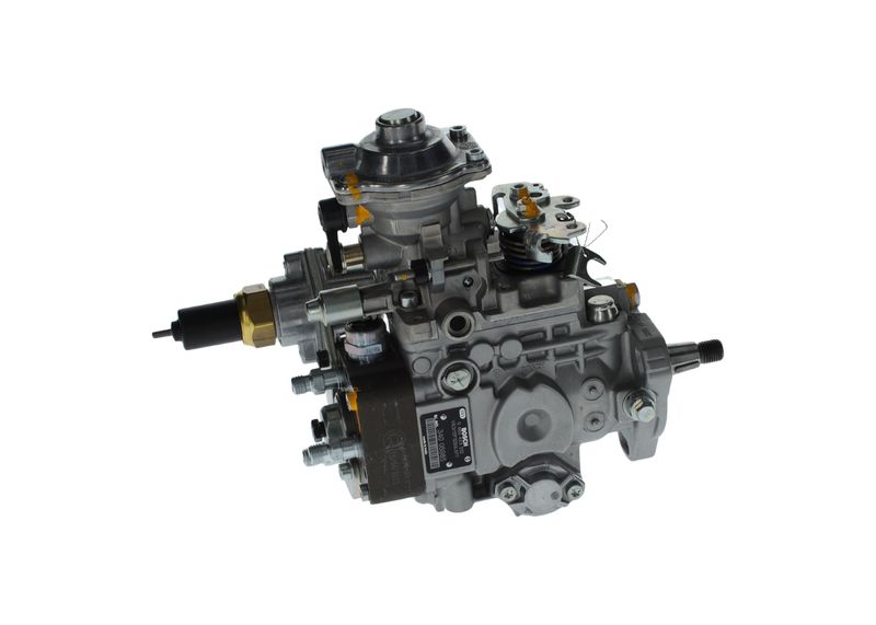 BOSCH 0460423012 Injection Pump