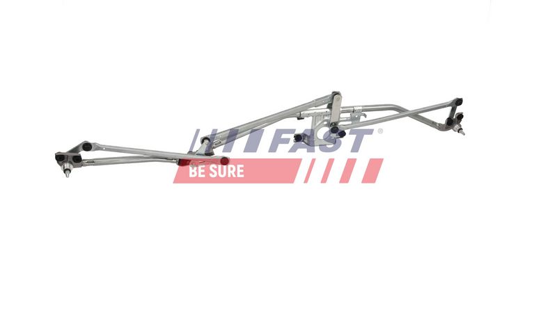 This part match OEM code: 12 74 140