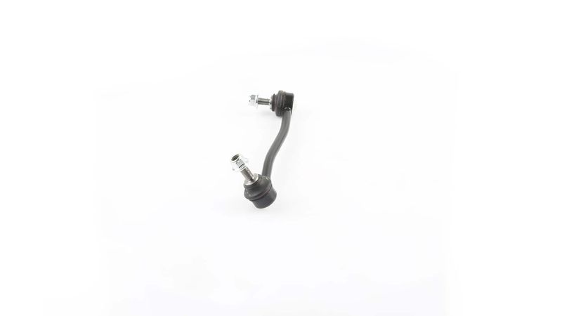 SKF VKDS 349012 Šarnyro stabilizatorius