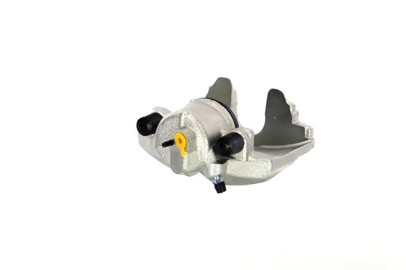 REMANTE 012-001-000164R Brake Caliper