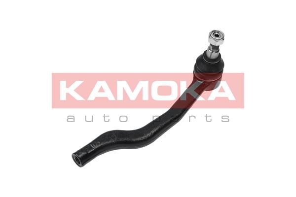 KAMOKA 9010166 Tie Rod End