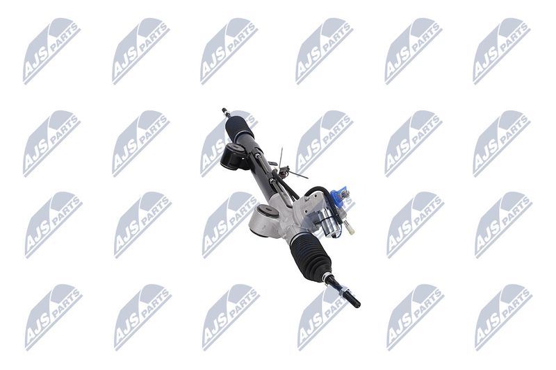 Rooliajam, NTY SPK-NS-013