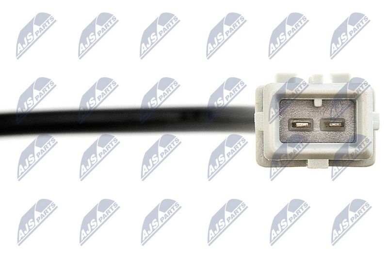 Andur, rattapöörete arv, NTY HCA-CT-012