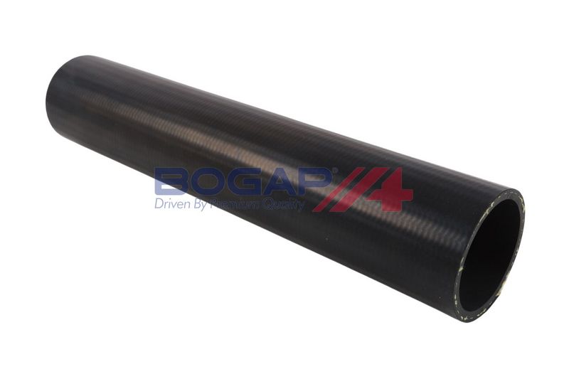 Prekė atitinka OEM kodą: 835108 Part1