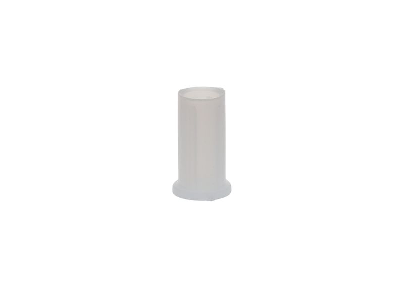 Capac F 002 C88 082 BOSCH