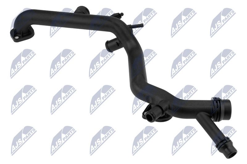 NTY CPP-AU-002 Coolant Pipe