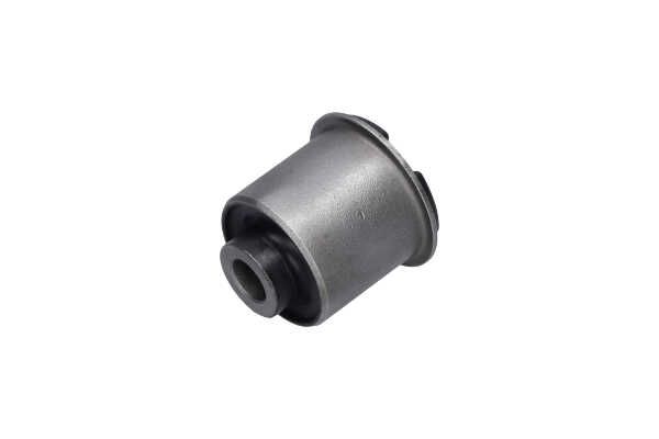 Kavo Parts SCR-3052 Mounting, control/trailing arm
