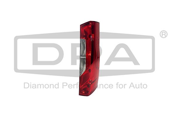 This part match OEM code: 9108200300