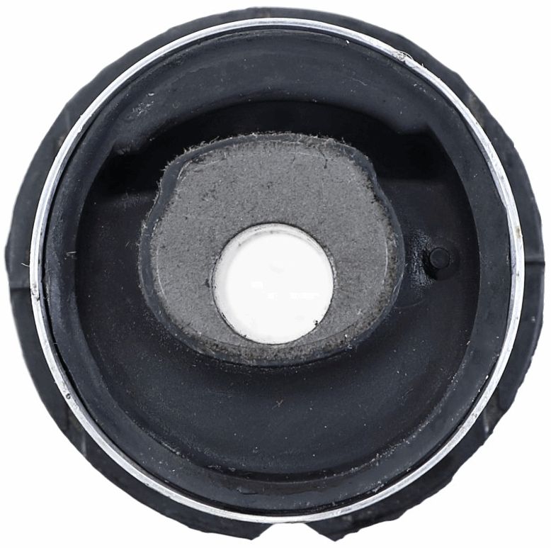 SUPORT TRAPEZ LEMFÖRDER 3089101 3