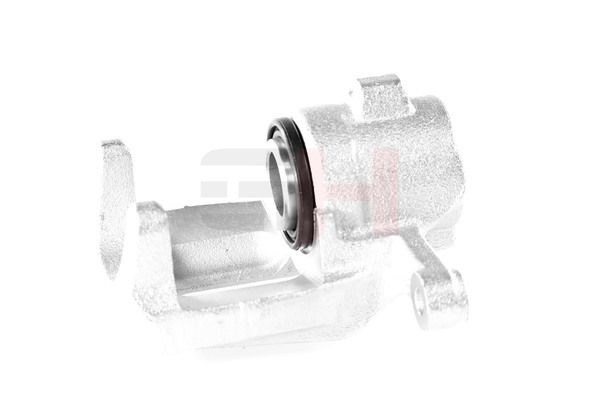 Pidurisadul, GH GH-453367V