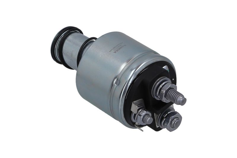 Magnetlülitus, starter, KAMOKA 8640113