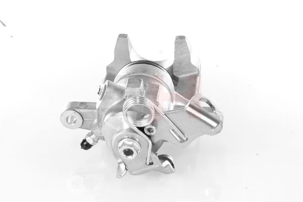 GH GH-451903V Гальмівний супорт
