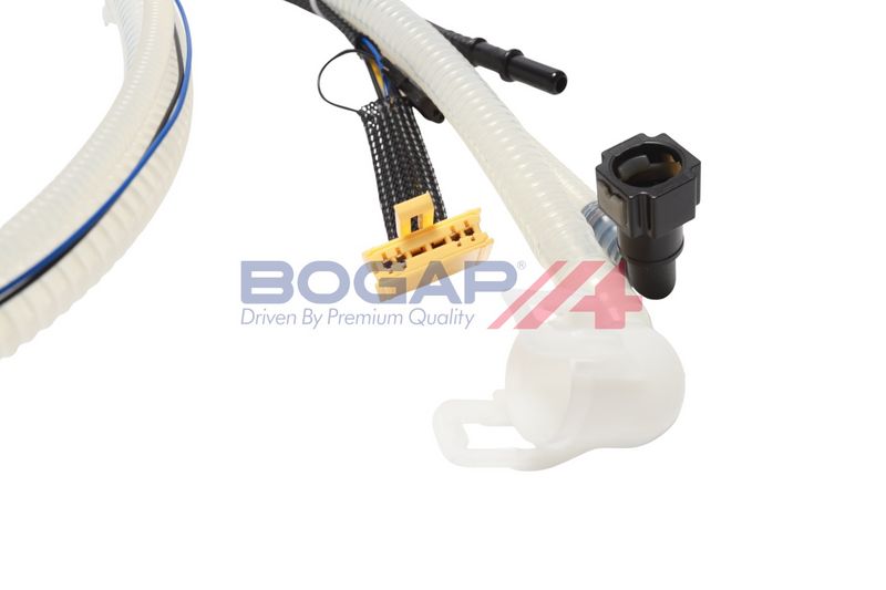 This part match OEM code: 6H429H307BB