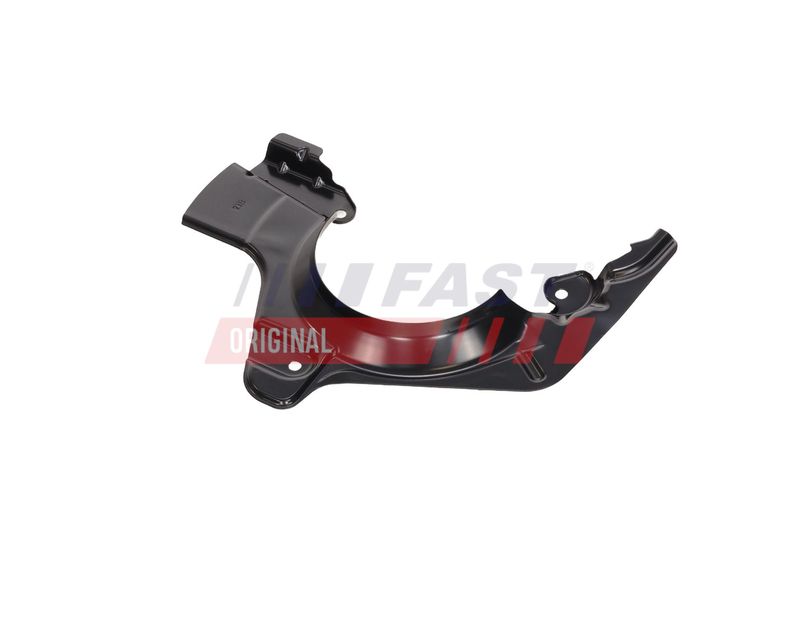 Plekk, piduriketas, FAST FT13775
