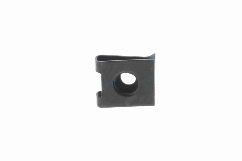 VAICO V10-2387 Nut