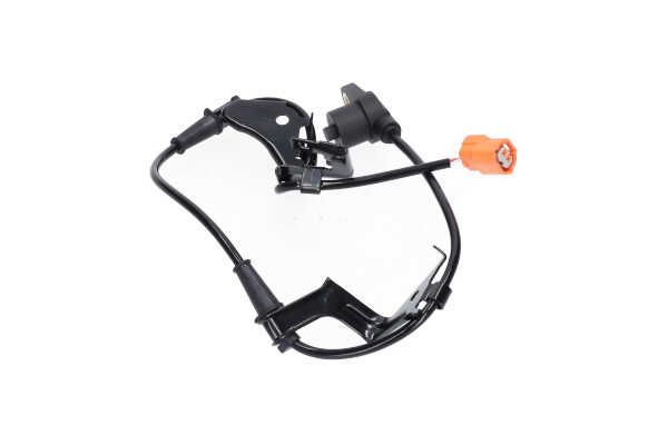 Kavo Parts BAS-2084 Sensor, wheel speed