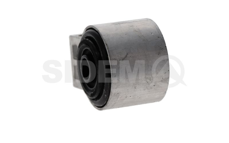 SIDEM 861610 Mounting, control/trailing arm