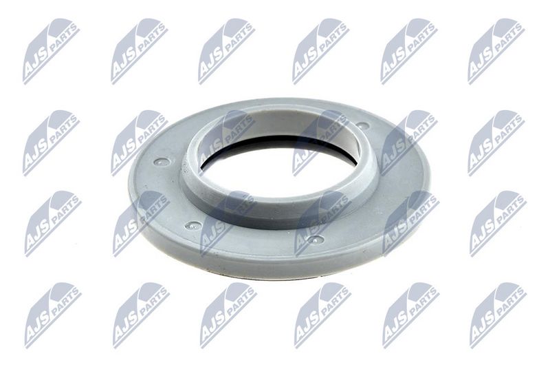 NTY AD-NS-044 Suspension Strut Support Mount