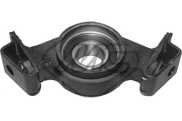 Paigutus, kardaan,...