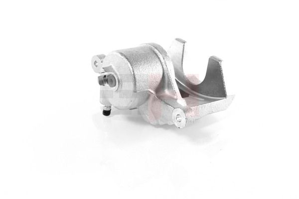 GH GH-435008H Brake Caliper