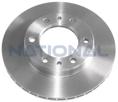 National NBD577