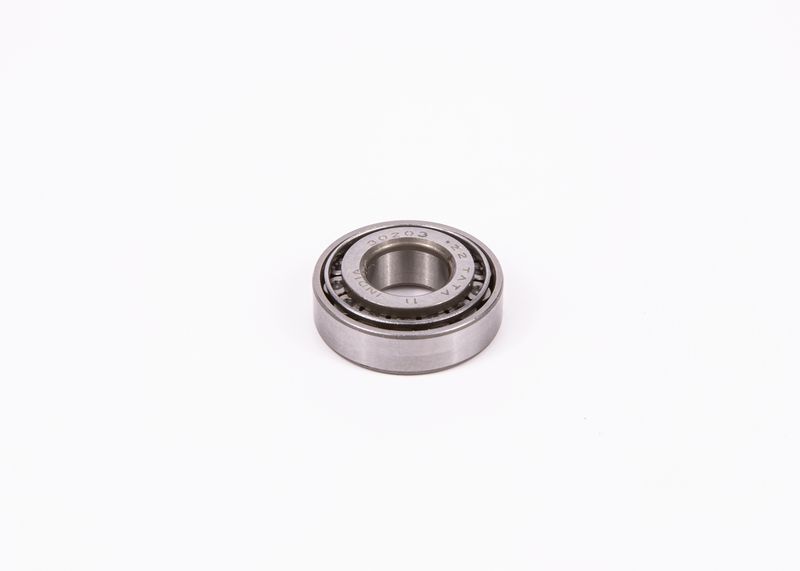 Lagar 1 900 910 201 BOSCH