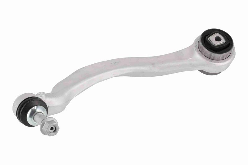 Õõtshoob, käändmik, VAICO...