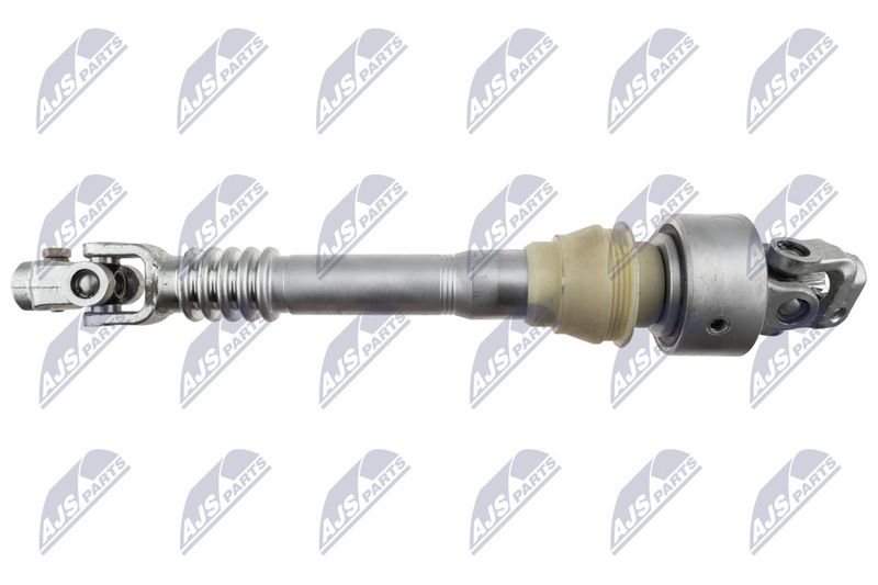NTY SKK-BM-006 Joint, steering column