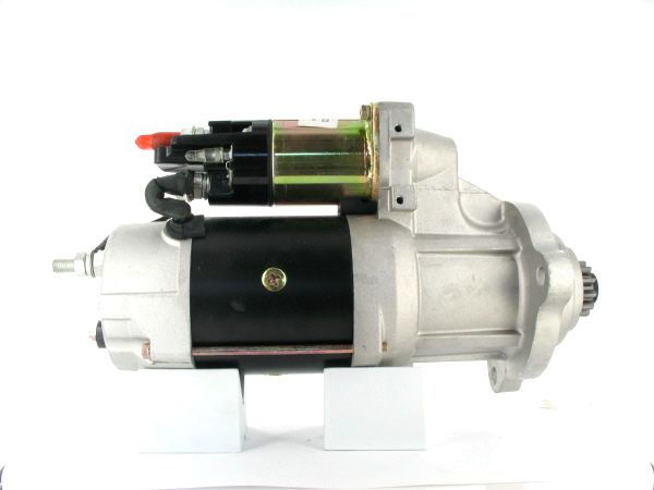 BV PSH 640.008.123.030 Starter