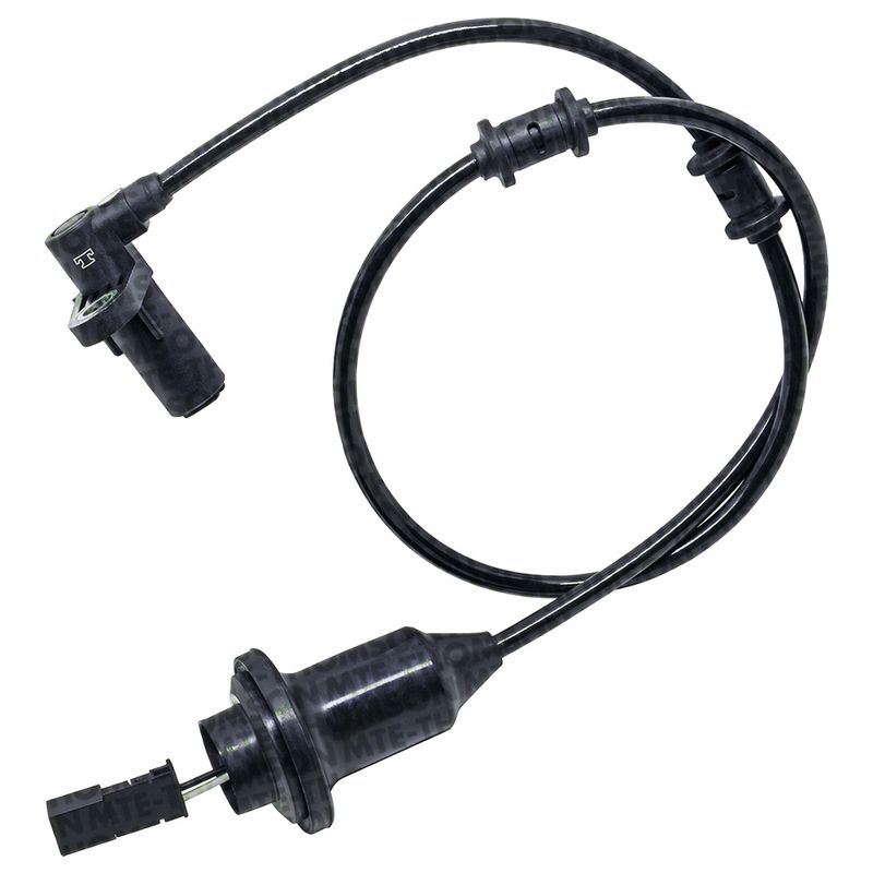 MTE-Thomson 73422 - Sensor, Wheel Speed