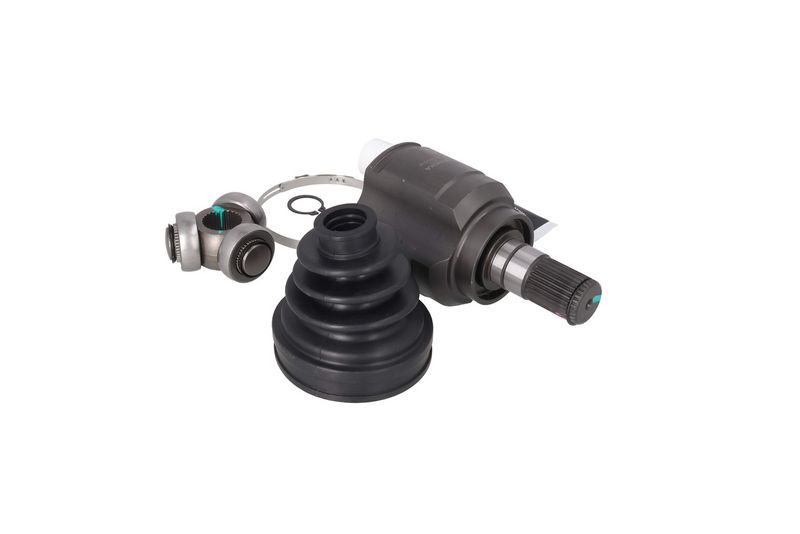 Liigendlaager, veovõll, KAMOKA 8679