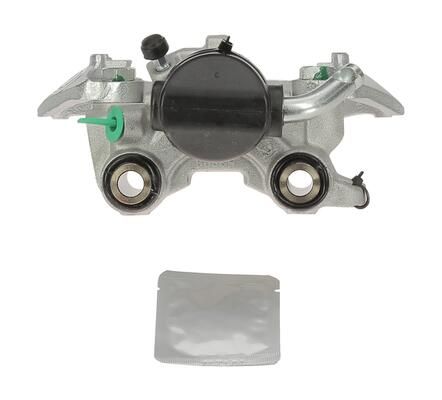 BREMSSATTEL FERODO FCL691258