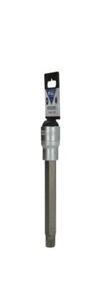 Padrun, KS TOOLS BT022955
