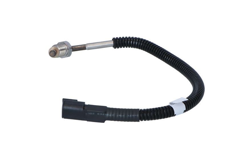 Čidlo, teplota výfukových plynů 707008