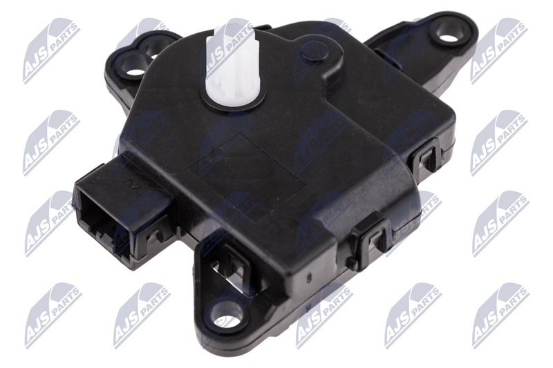 NTY CNG-HY-006 Actuator, blending flap